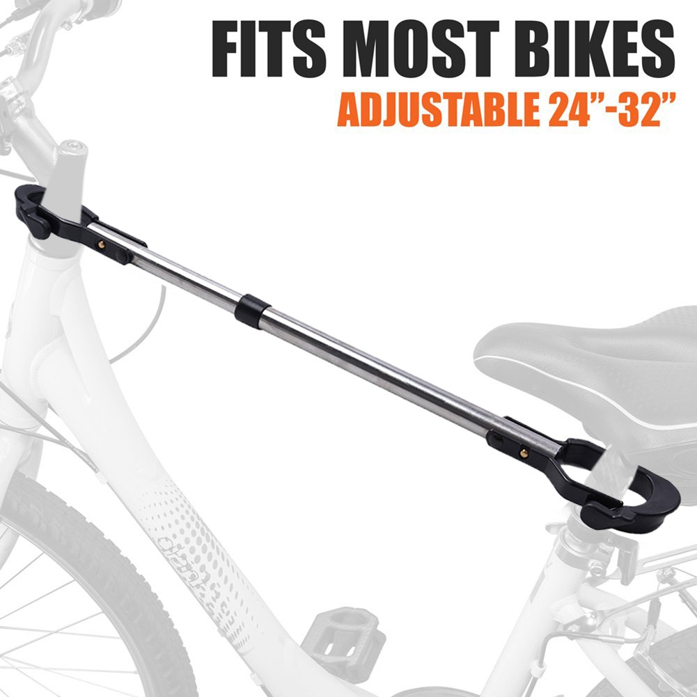 trek verve 2