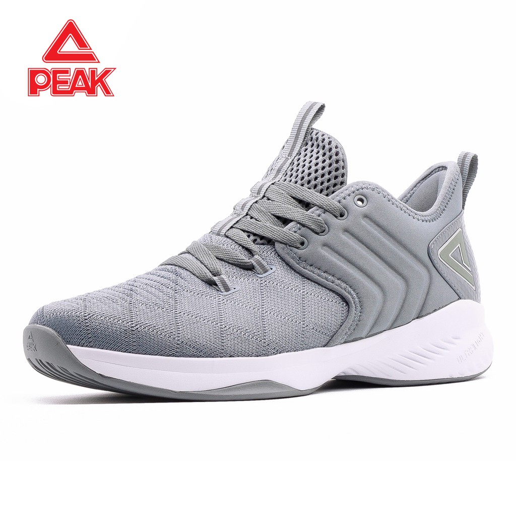 cool mens basketball shoes