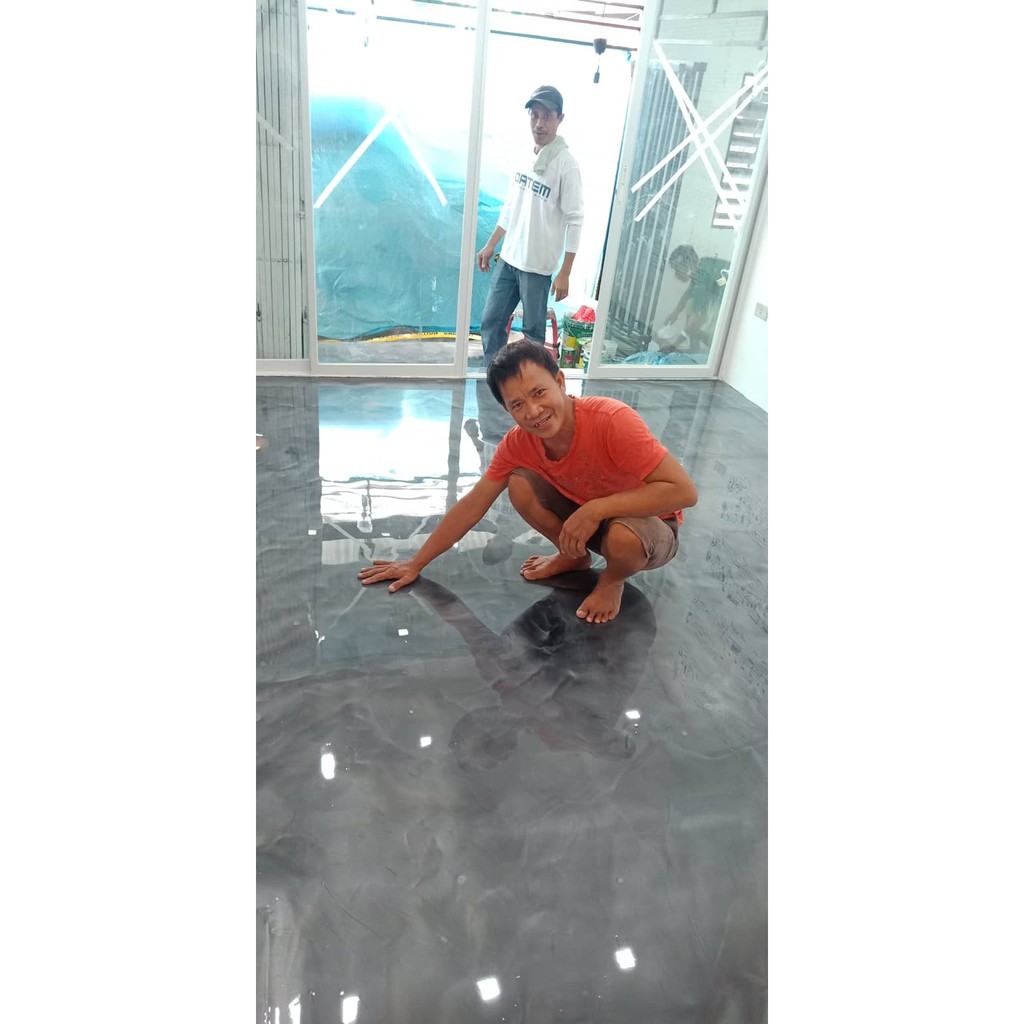 epoxy-flooring-philippines-ubicaciondepersonas-cdmx-gob-mx