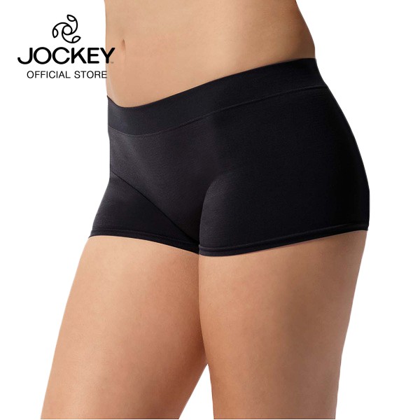 jockey seamless panty