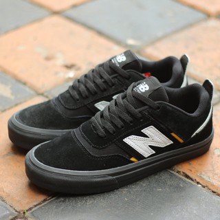 new balance tennis shoes philippines