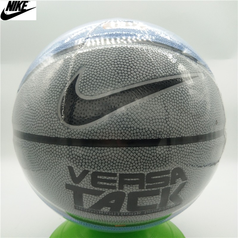 nike outdoor ball