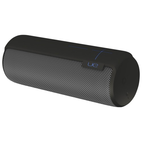megaboom le