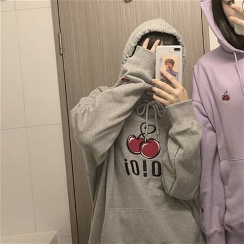 oioi sweater