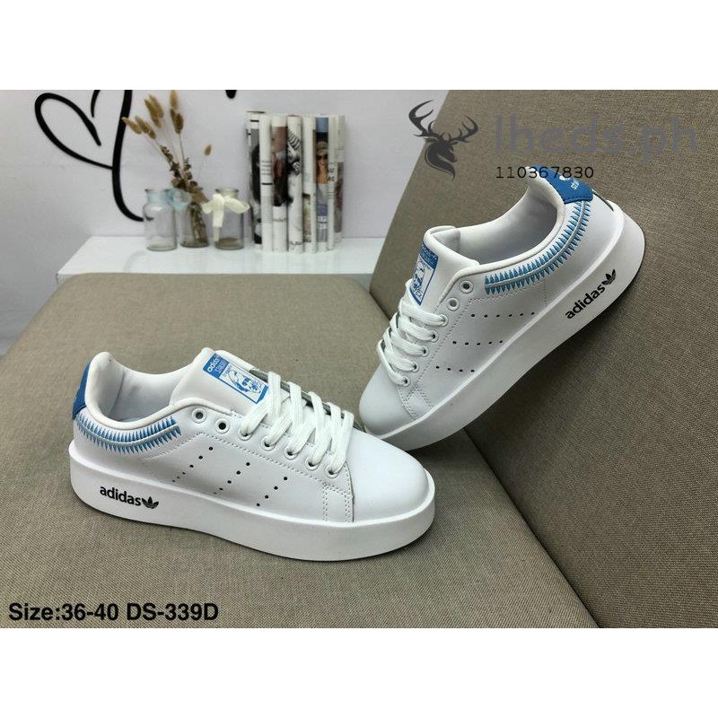 stan smith bold blue,OFF 75%,nalan.com.sg