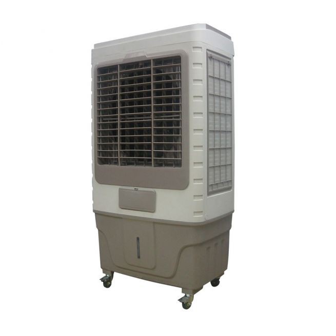 iwata aircool z11