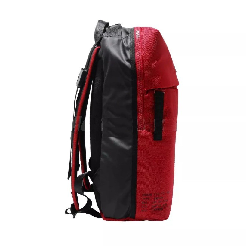 jordan urbana 1 backpack