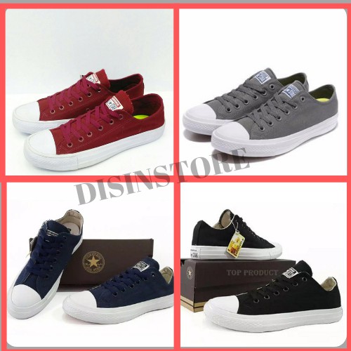 converse 70s low original