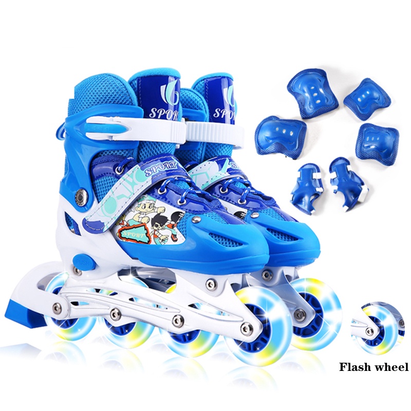 roller skates adjustable inline skates roller skates 4 roller skates