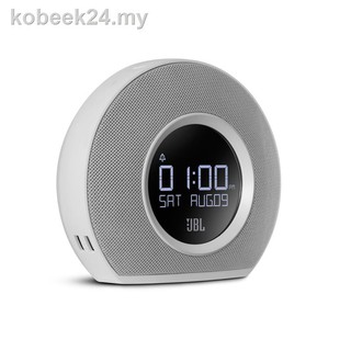 jbl horizon aux