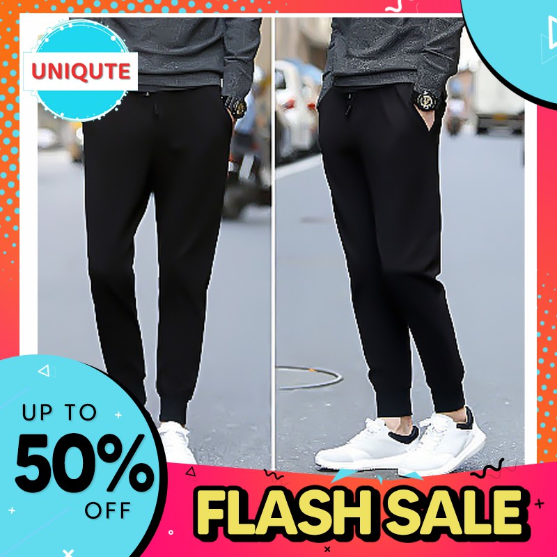 sweatpants casual wear