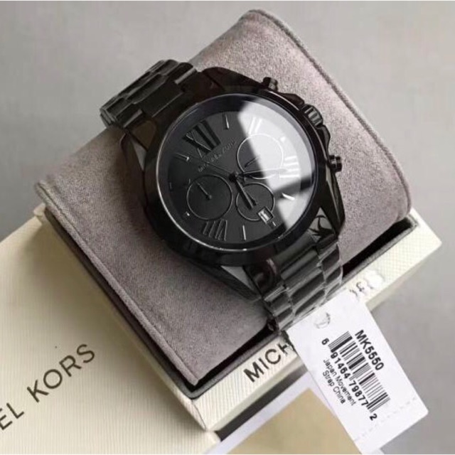 mk5550 black