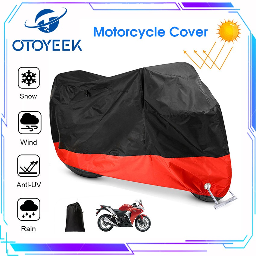 two wheeler cover price