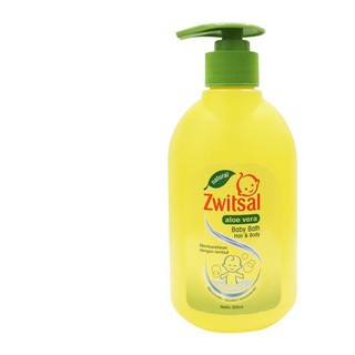 diaper cake centerpieces