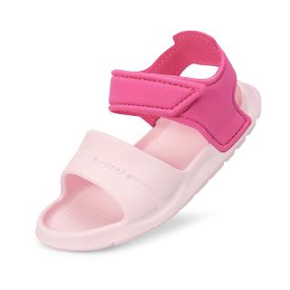 boys beach shoes