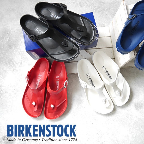 birkenstock gizeh sale womens