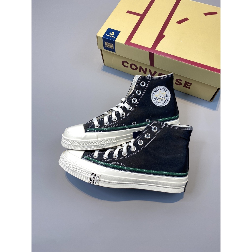 converse chuck taylor 70s philippines