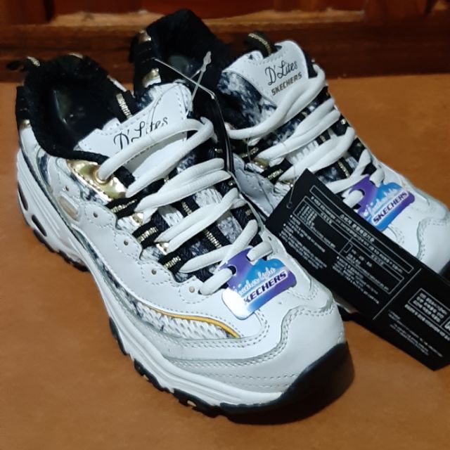 only shoes