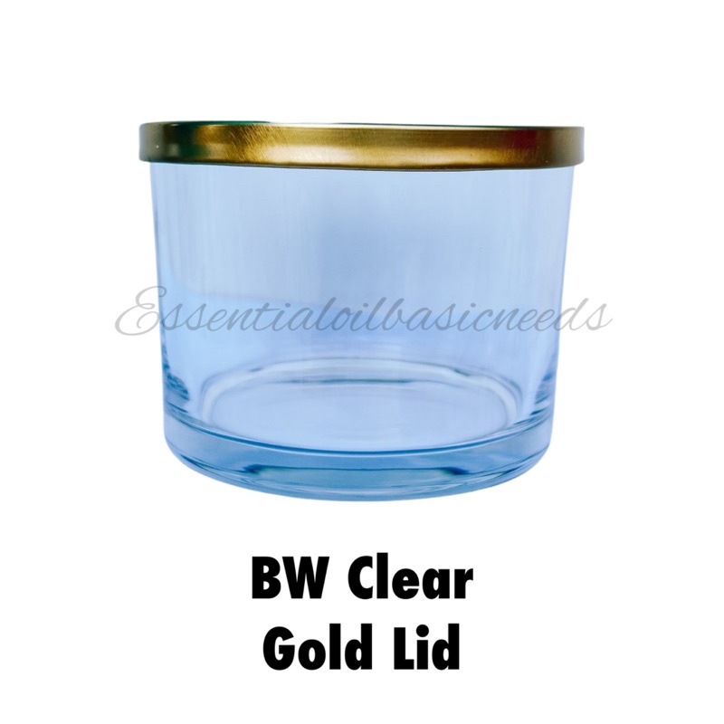 Wholesale Good quality recycled wine glass candle jars for soy wax candle  making factory and manufacturers