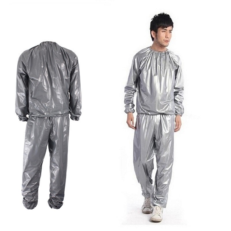 sauna suit online