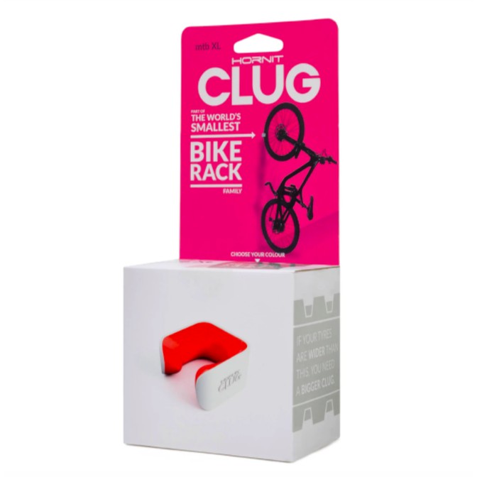 hornit clug mtb