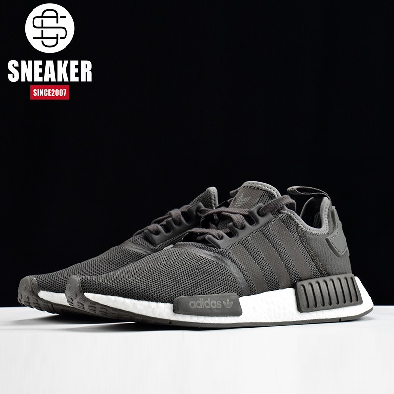 adidas nmd prezzo