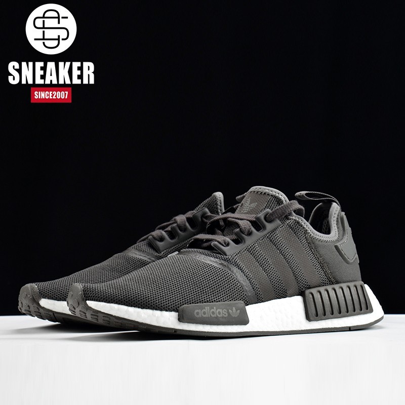 adidas nmd r1 price