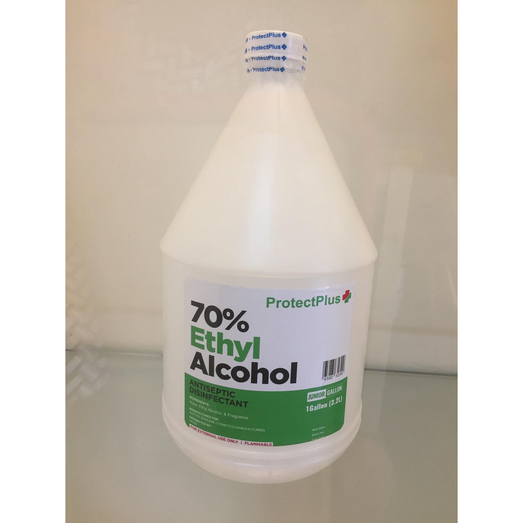70-ethyl-alcohol-isopropyl-alcohol-protect-plus-shopee-philippines