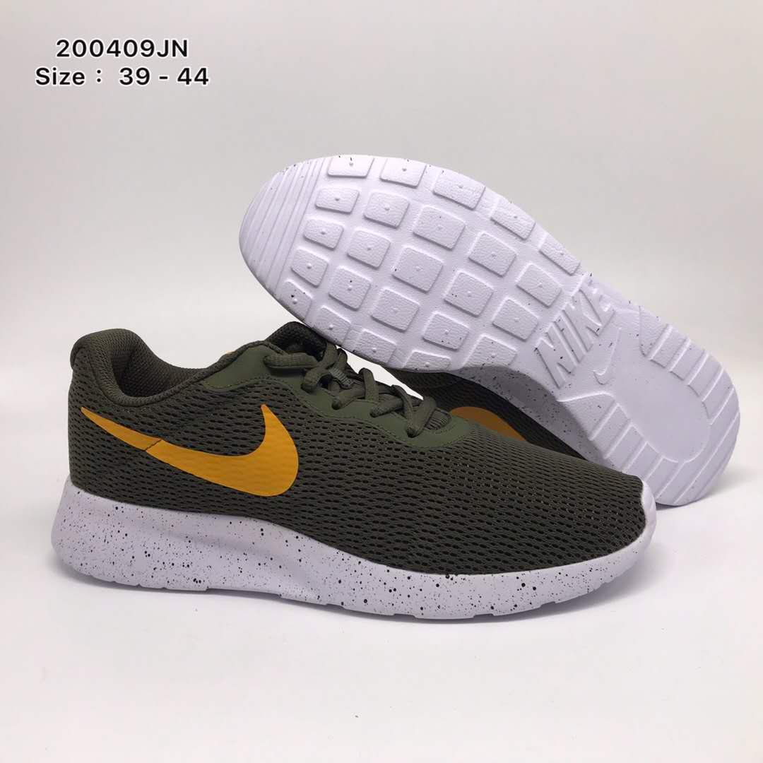 nike local shoes price