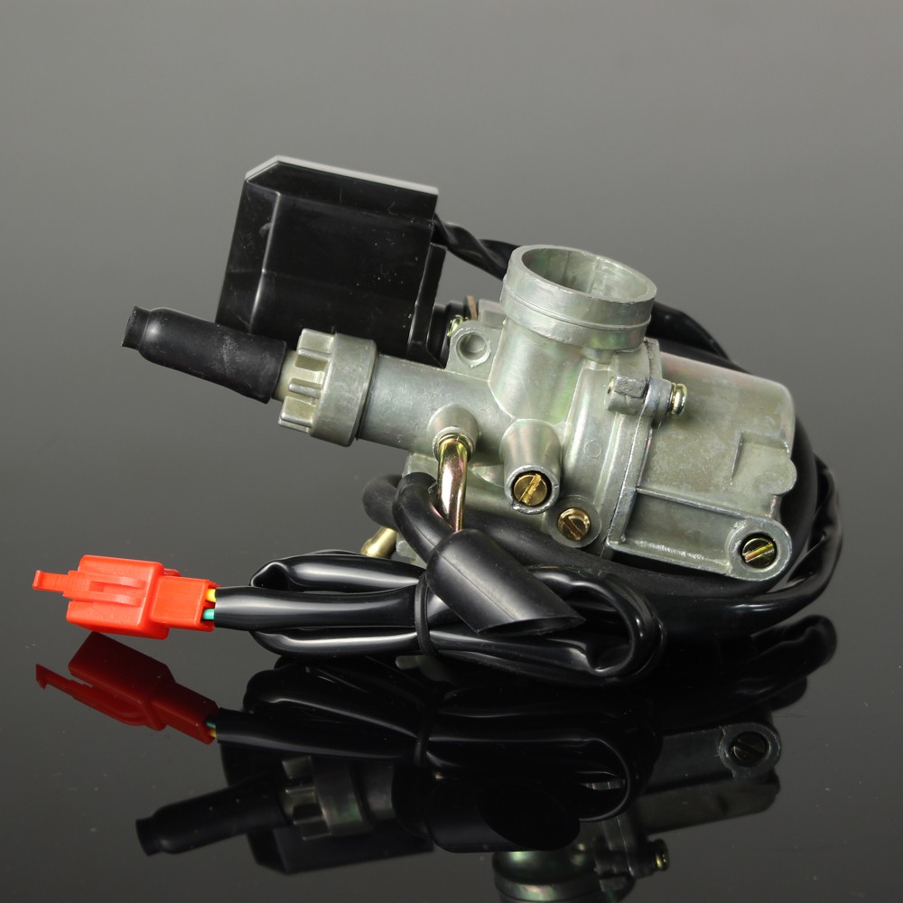 honda dio carburetor price