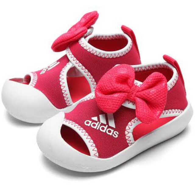 altaventure adidas