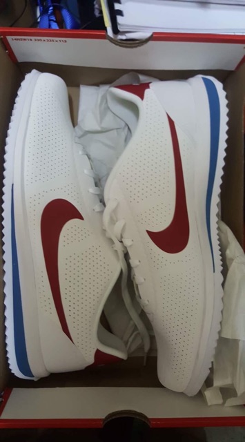 nike cortez ultra price