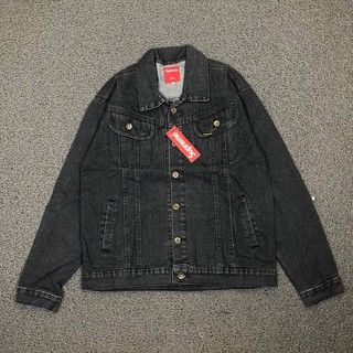 supreme jacket original