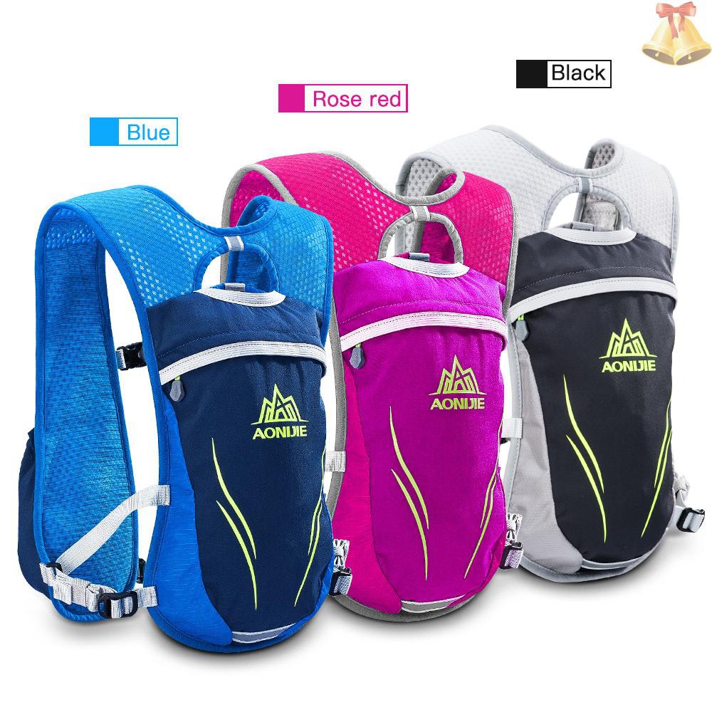 aonijie running vest