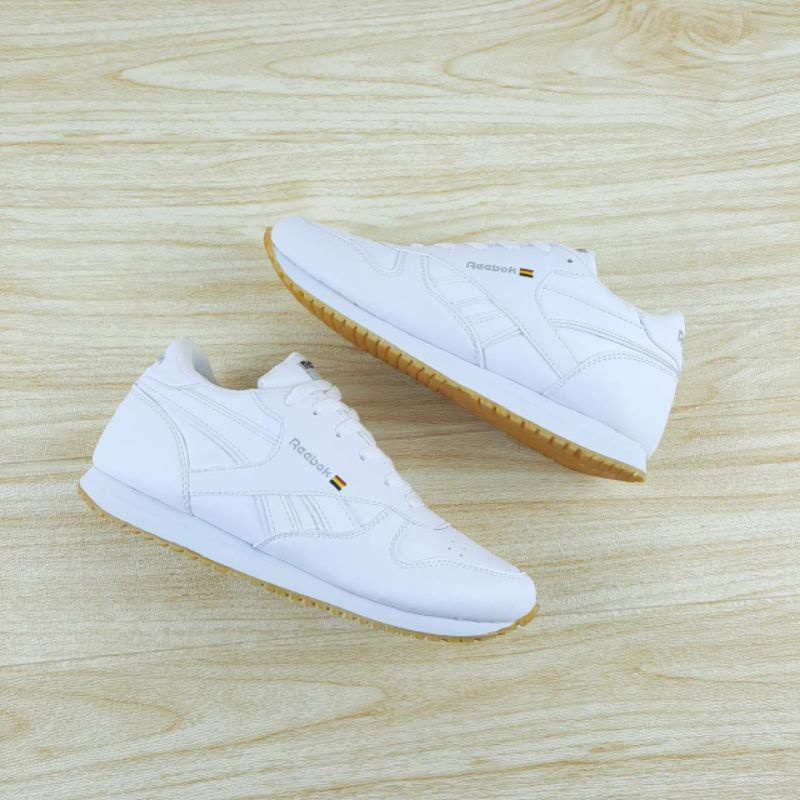 Reebok shoes best prices and online promos feb 2023 shopee
