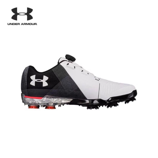 under armour é boa