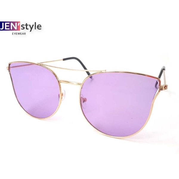 eyewear sunglasses