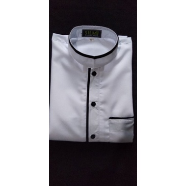 Boys Robe 2-14 Years
