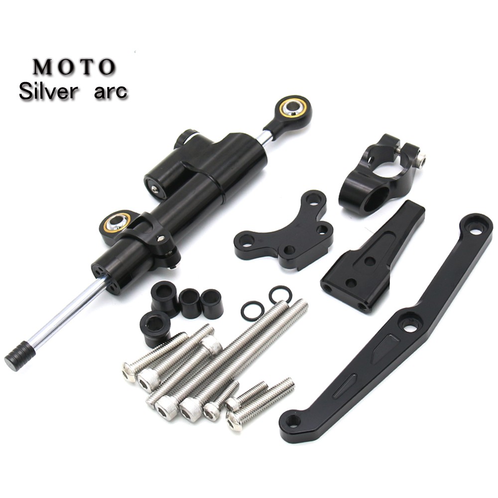 RfsMOTO/ For HONDA CB650R CB650 R CB 650 R 2019 2020 Motorcycle