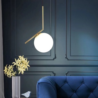 pendant light shopee