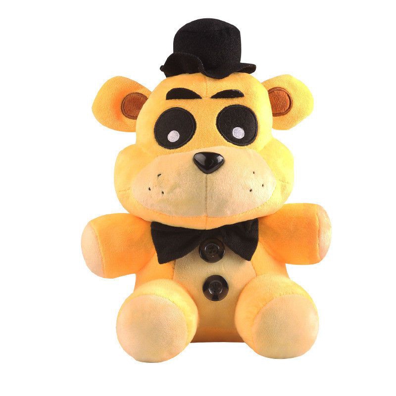 sanshee chica