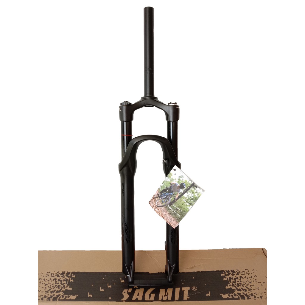 sagmit air shock price