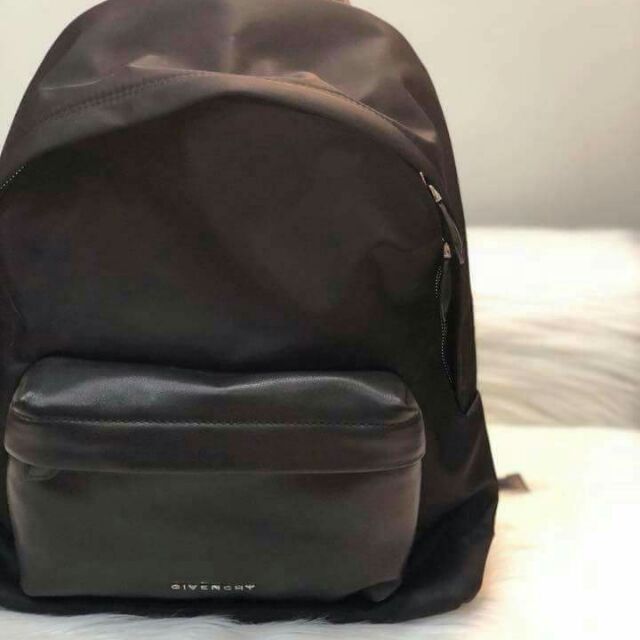 givenchy backpack