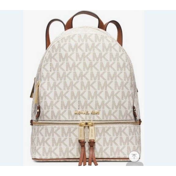 michael kors original bags