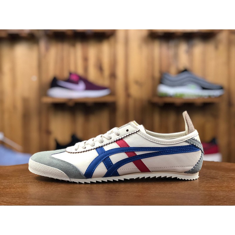 onitsuka tiger runspark