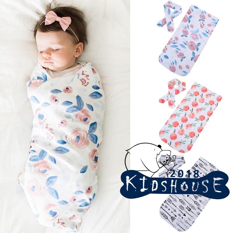 swaddle blanket ph