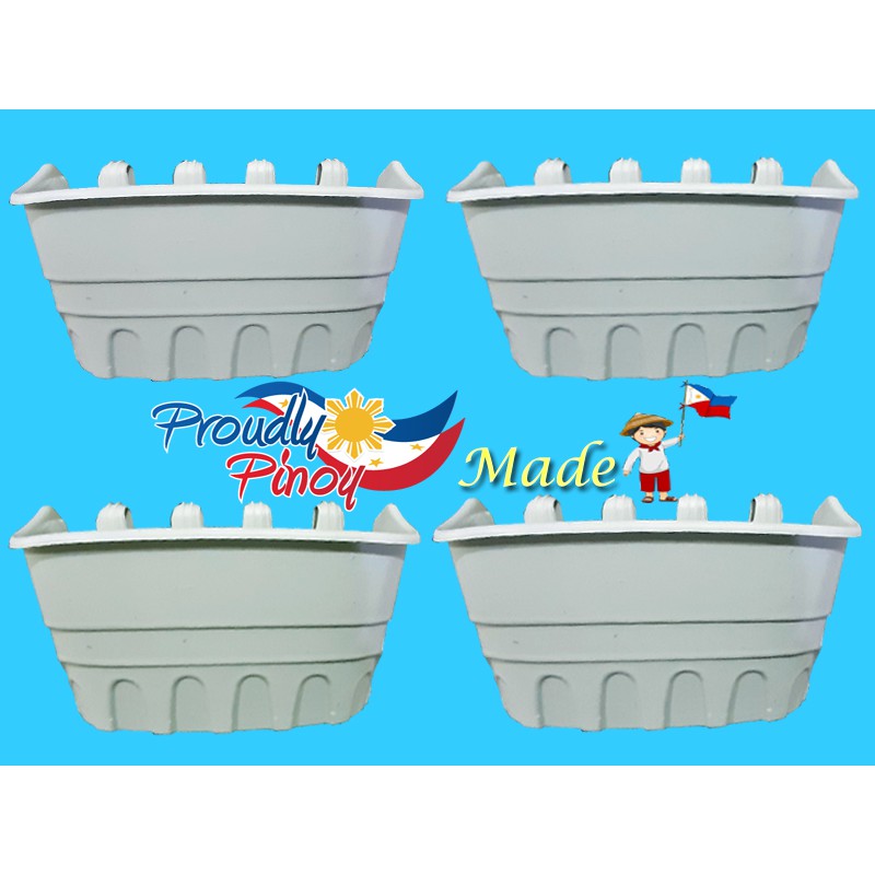 Pot Garden Pot Soil Pot Plant Pot Veggie Pot Hangging plant box hangging pot Plant plant plant