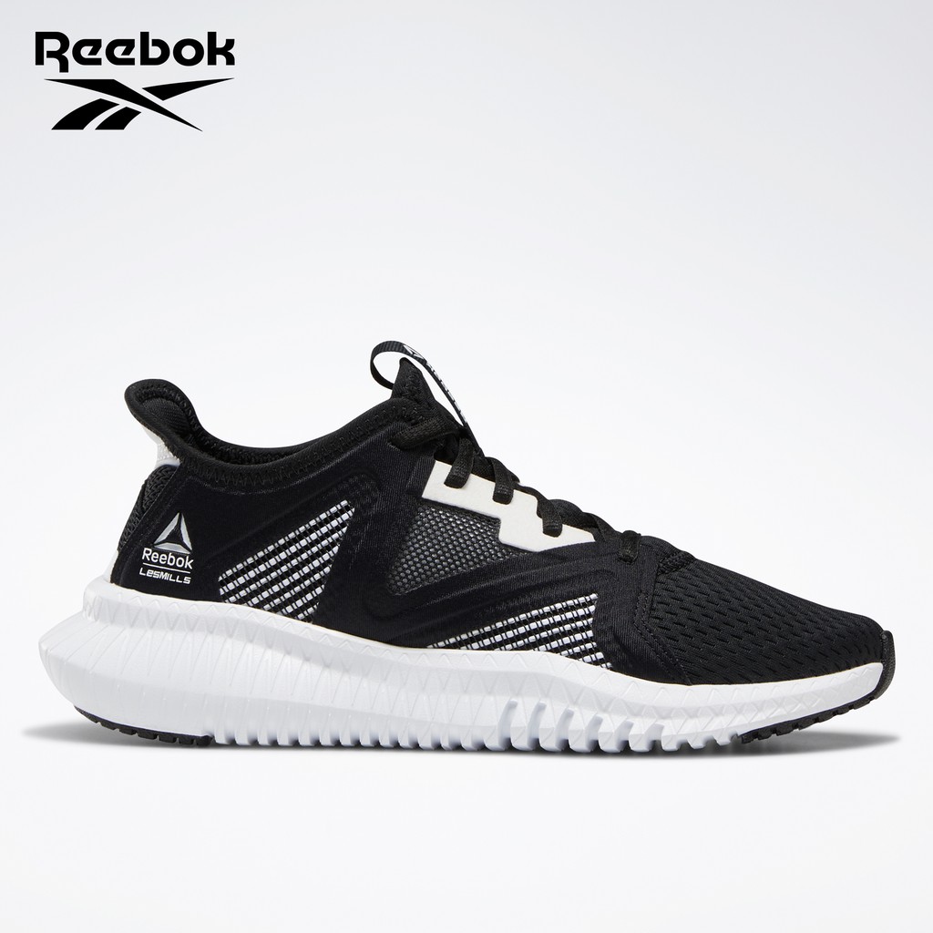 reebok lm