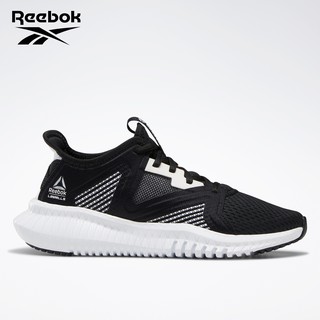 reebok energy flux