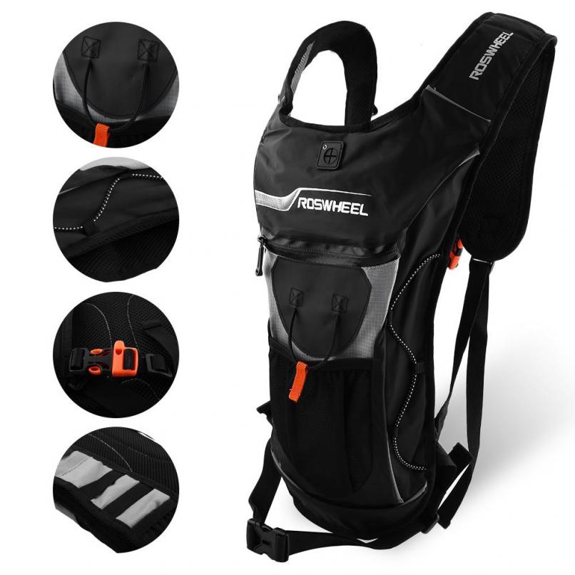 roswheel backpack